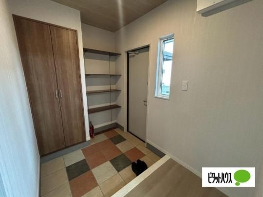 �y���̑��z�@����