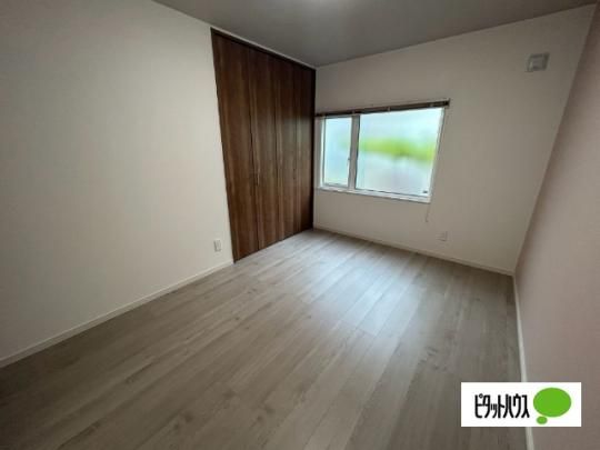 �y���̑��z�@���̑������E�X�y�[�X