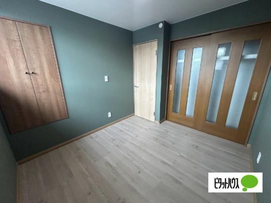 �y���̑��z�@���̑������E�X�y�[�X
