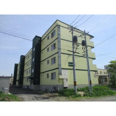 �p�e�B�I�X�W�Q�O