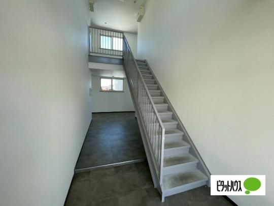 �y�����O�ρz�@�G���g�����X