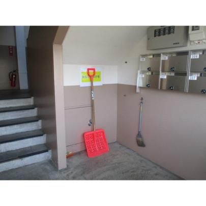 �y�����O�ρz�@�G���g�����X