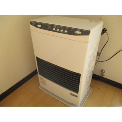 �y���̑��z�@�ݔ�