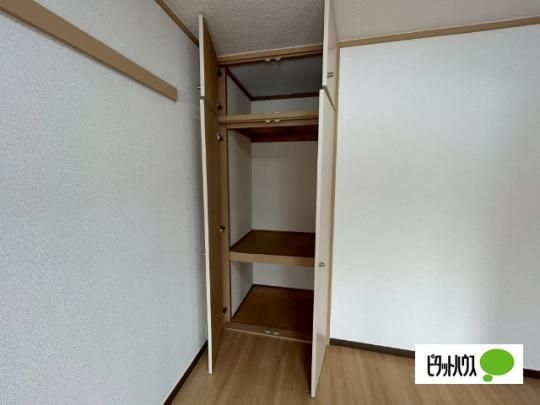 �y���̑��z�@���[