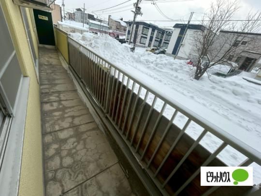 �y���̑��z�@�o���R�j�[