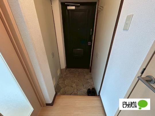 �y���̑��z�@����