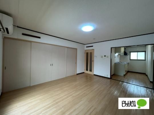 �y���̑��z�@����