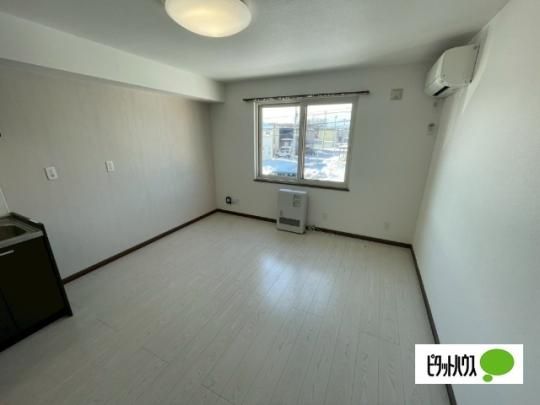 �y���̑��z�@���r���O