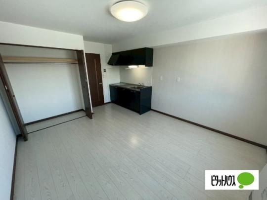 �y���̑��z�@���̑������E�X�y�[�X