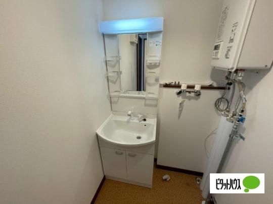 �y���̑��z�@����