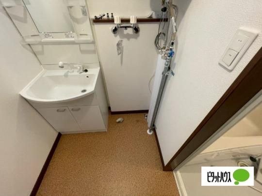 �y���̑��z�@���̑�