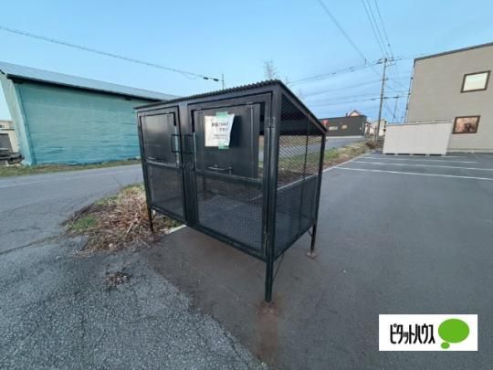 �y�����O�ρz�@���L����