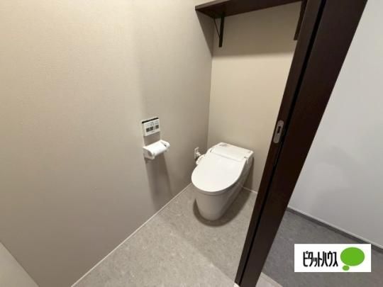 �y���̑��z�@�g�C��