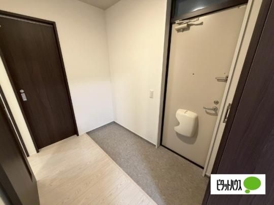 �y���̑��z�@����
