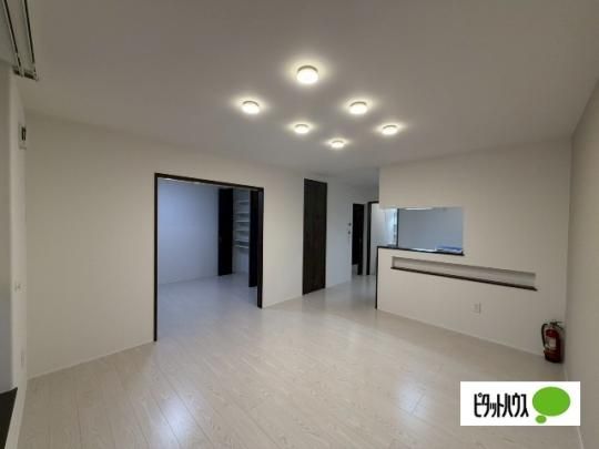 �y���̑��z�@����