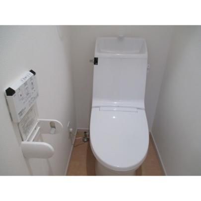 �y���̑��z�@�g�C��