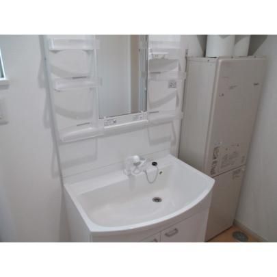 �y���̑��z�@����