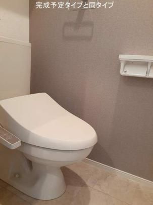 �y���̑��z�@�g�C��