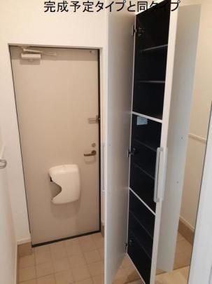 �y���̑��z�@����