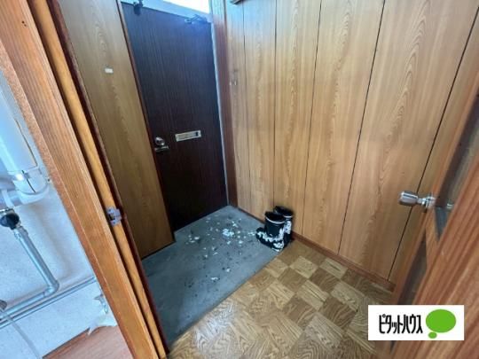 �y���̑��z�@����