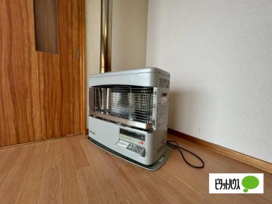 �y���̑��z�@�ݔ�
