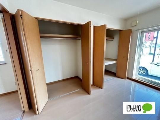 �y���̑��z�@���[