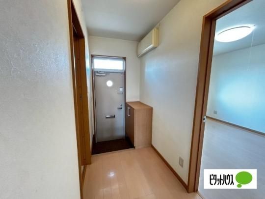 �y���̑��z�@����