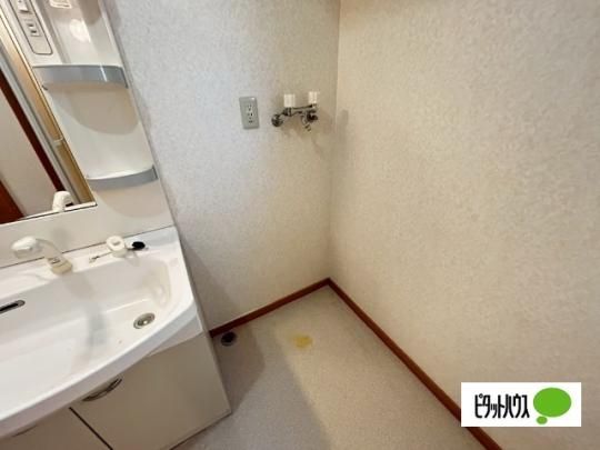�y���̑��z�@���̑�