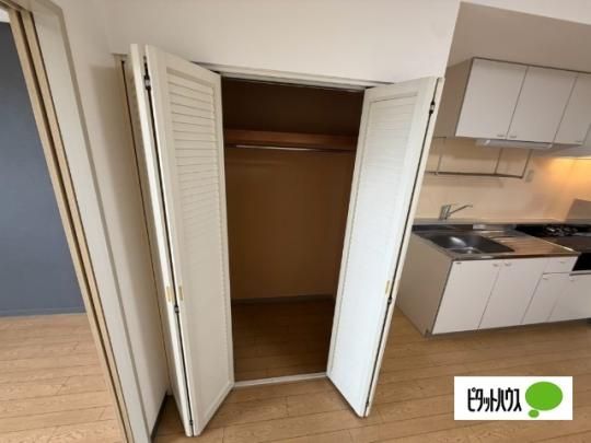 �y���̑��z�@���[