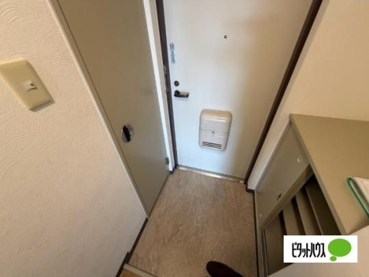 �y���̑��z�@����