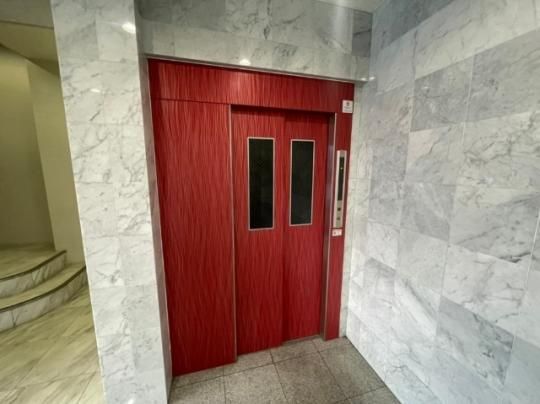 �y�����O�ρz�@���L����