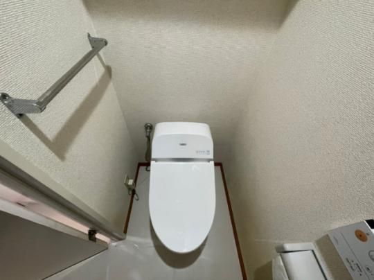 �y���̑��z�@�g�C��