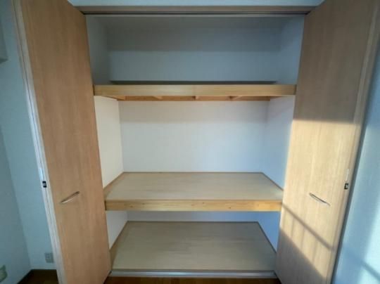 �y���̑��z�@���[