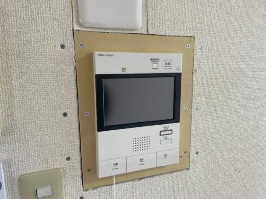 �y���̑��z�@�Z�L�����e�B