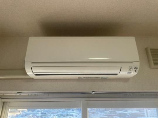 �y���̑��z�@�ݔ�