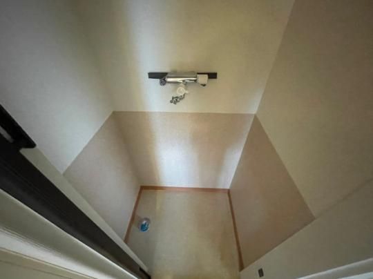 �y���̑��z�@���̑�