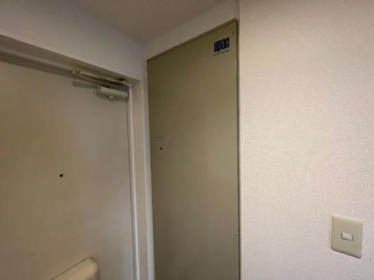 �y���̑��z�@�ݔ�