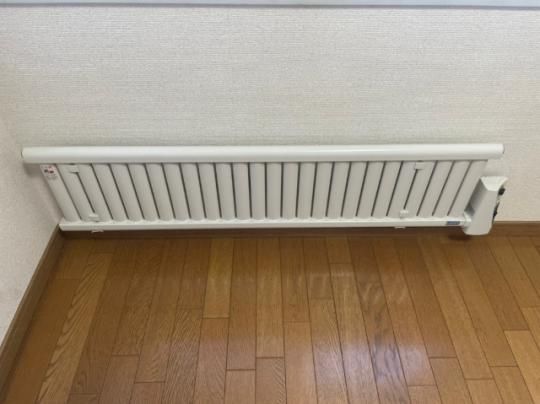 �y���̑��z�@�ݔ�