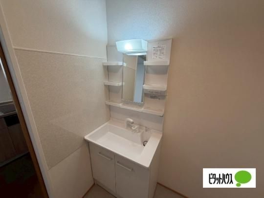 �y���̑��z�@����