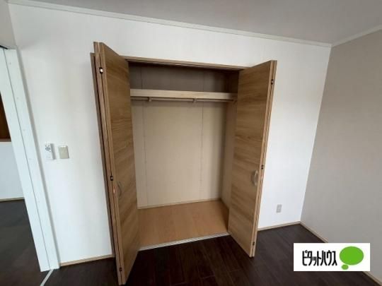 �y���̑��z�@���[