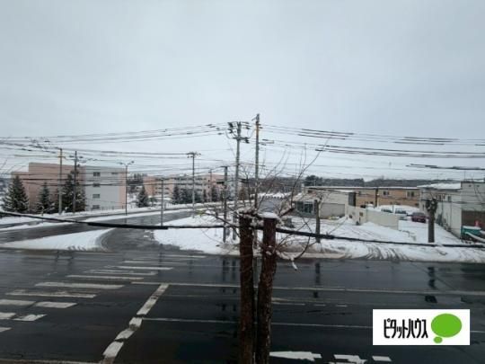 �y���̑��z�@���]