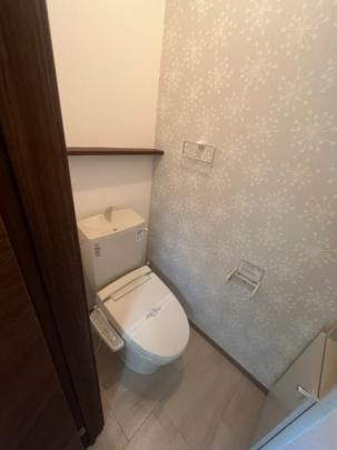 �y���̑��z�@�g�C��