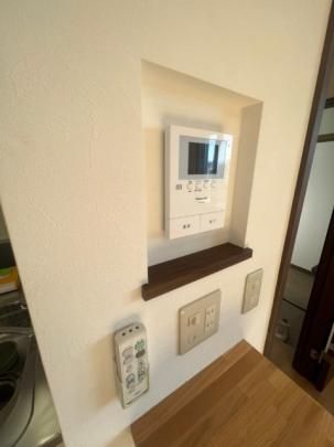 �y���̑��z�@�Z�L�����e�B