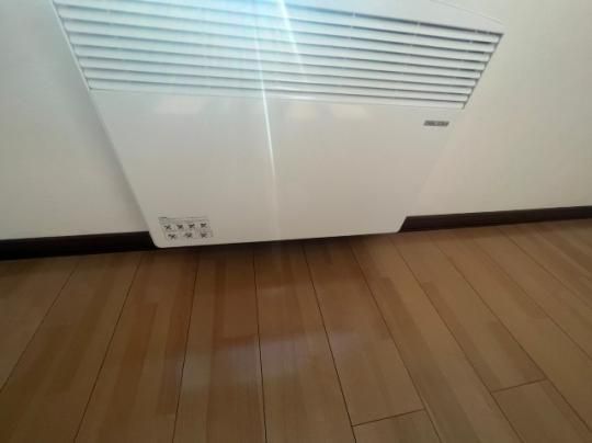 �y���̑��z�@���̑�