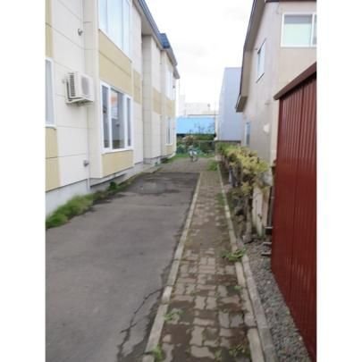 �y�����O�ρz�@���]