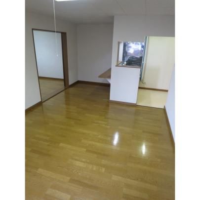 �y���̑��z�@���r���O