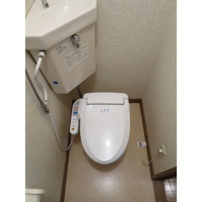 �y���̑��z�@�g�C��