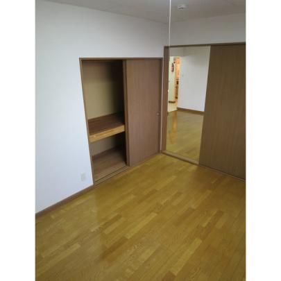 �y���̑��z�@���[