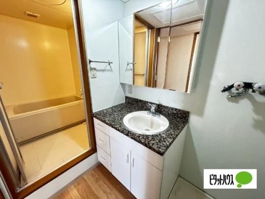 �y���̑��z�@����