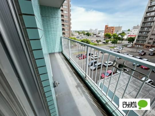 �y���̑��z�@�o���R�j�[